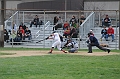 SU_2011-03-12 (27)